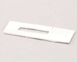 7000-0777 Wood Stone Corp Radiant Burner Gasket