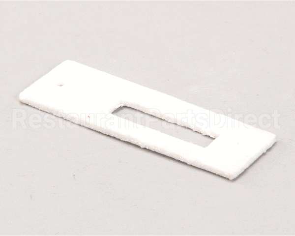 7000-0777 Wood Stone Corp Radiant Burner Gasket