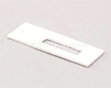 7000-0777 Wood Stone Corp Radiant Burner Gasket