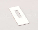 7000-0777 Wood Stone Corp Radiant Burner Gasket
