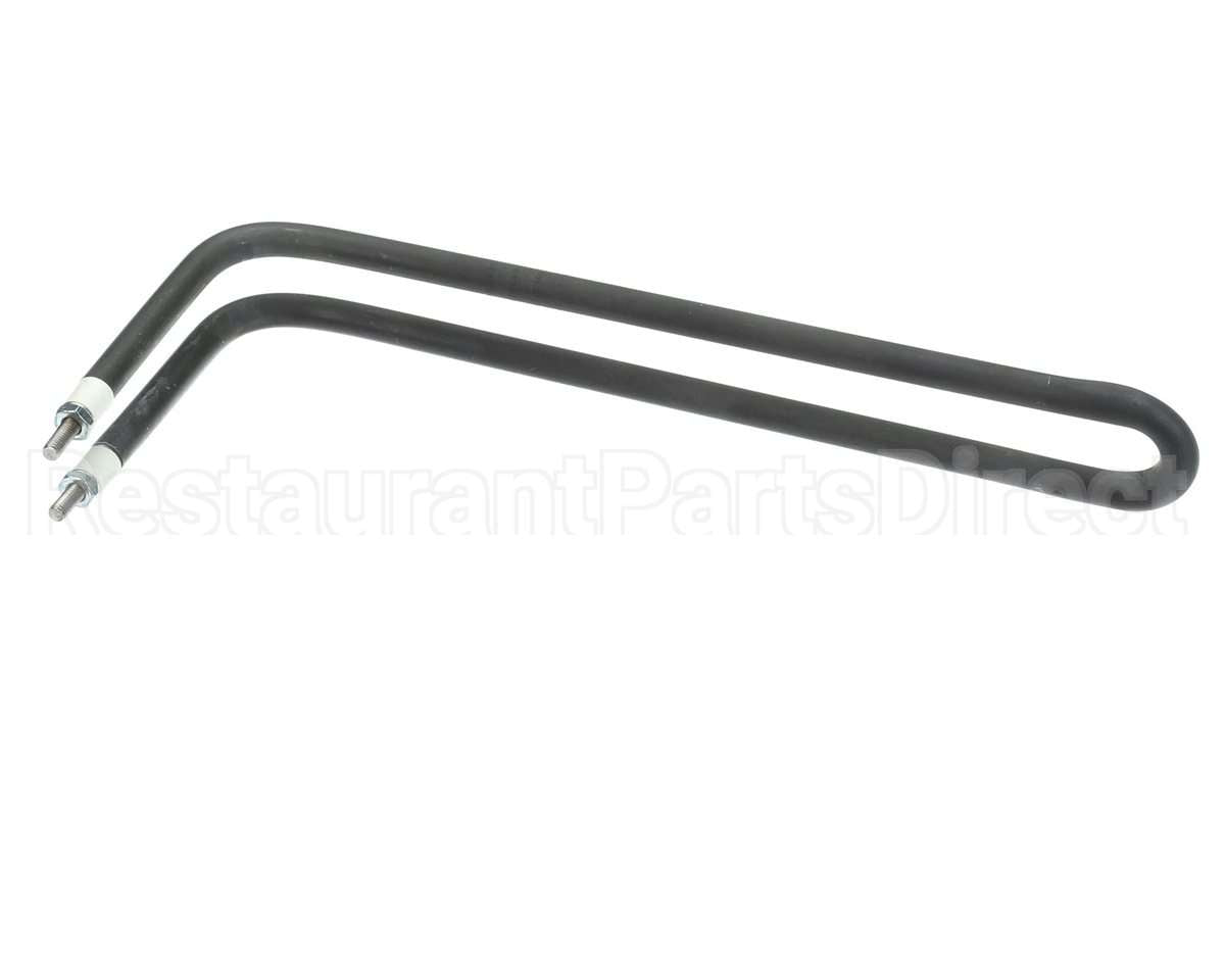 7000-0883 Wood Stone Corp Elec Plancha Heating Elmt 3/8"