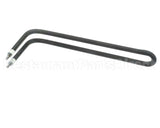 7000-0883 Wood Stone Corp Elec Plancha Heating Elmt 3/8"