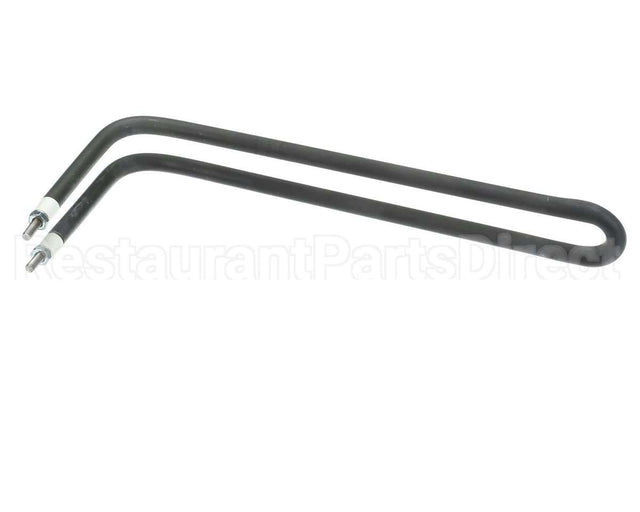 7000-0883 Wood Stone Corp Elec Plancha Heating Elmt 3/8"