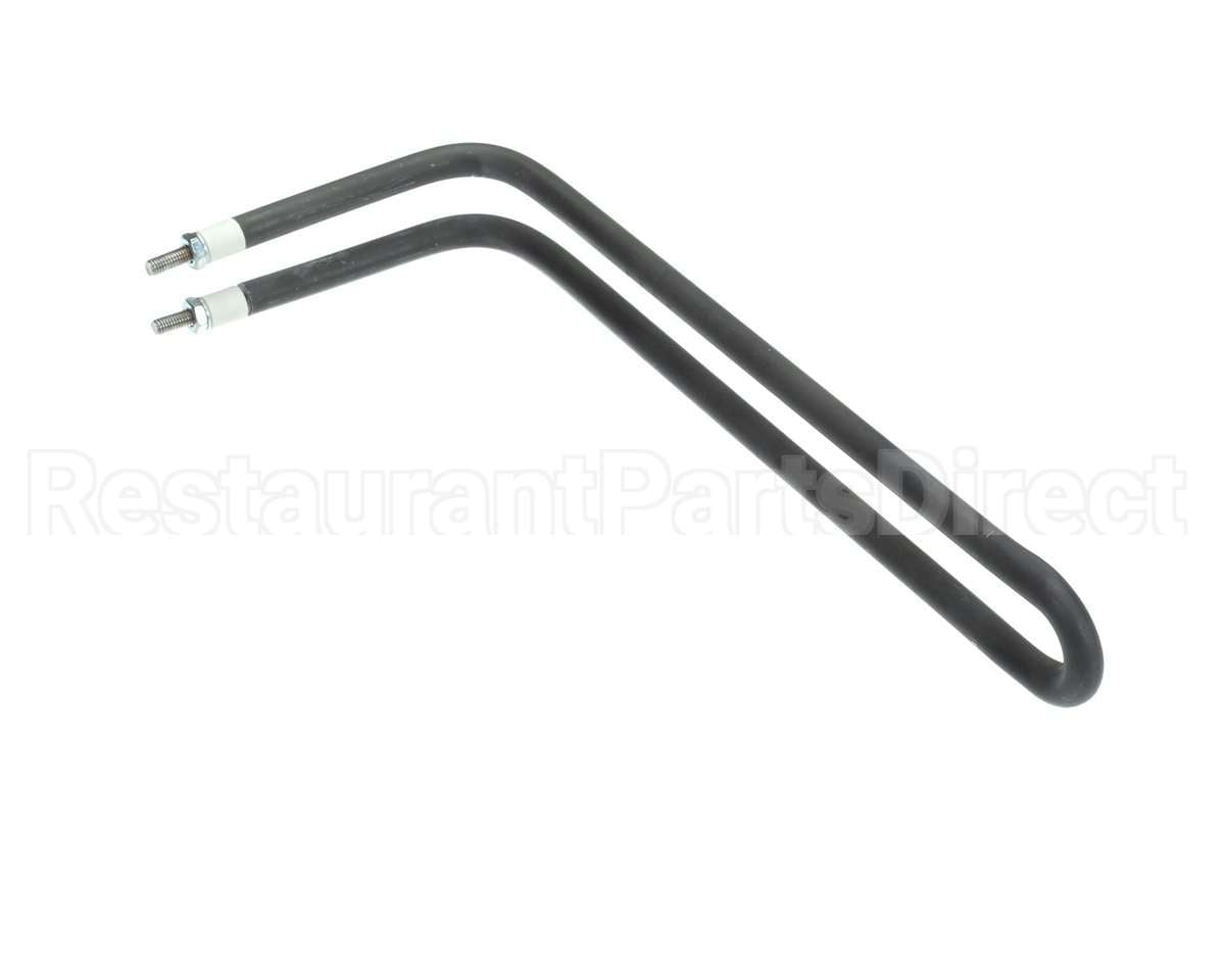 7000-0883 Wood Stone Corp Elec Plancha Heating Elmt 3/8"