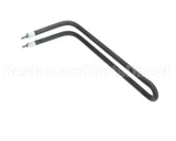 7000-0883 Wood Stone Corp Elec Plancha Heating Elmt 3/8"