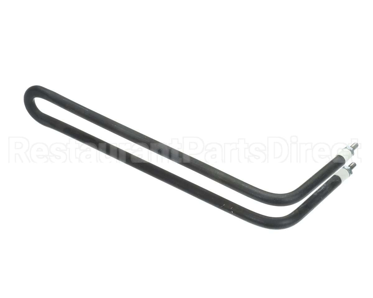 7000-0883 Wood Stone Corp Elec Plancha Heating Elmt 3/8"