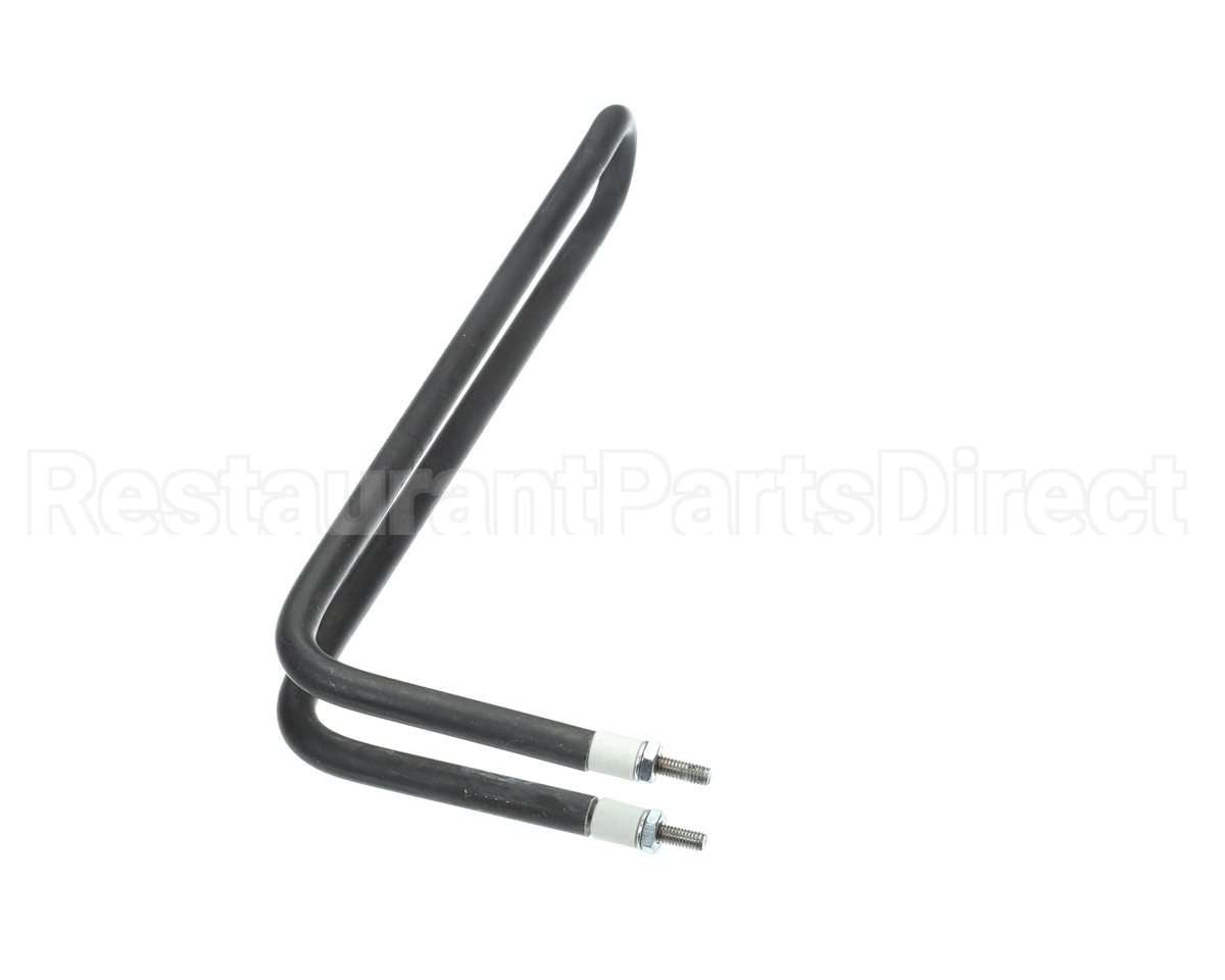 7000-0883 Wood Stone Corp Elec Plancha Heating Elmt 3/8"