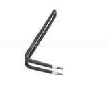 7000-0883 Wood Stone Corp Elec Plancha Heating Elmt 3/8"