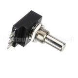 7000-0894-1 Wood Stone Corp Potentiometer
