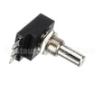 7000-0894-1 Wood Stone Corp Potentiometer