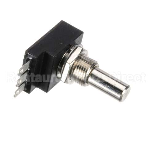 7000-0894-1 Wood Stone Corp Potentiometer