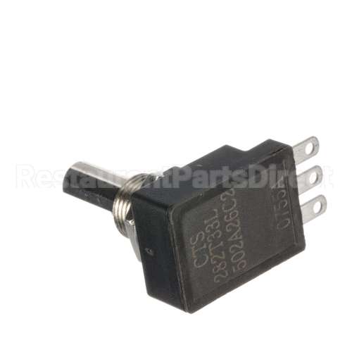 7000-0894-1 Wood Stone Corp Potentiometer