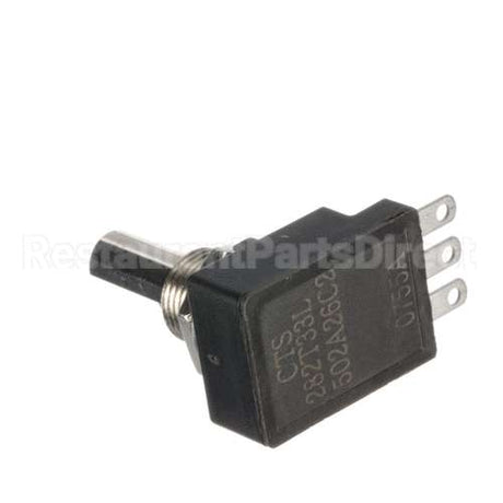 7000-0894-1 Wood Stone Corp Potentiometer