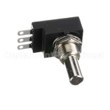 7000-0894-1 Wood Stone Corp Potentiometer