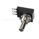 7000-0894-1 Wood Stone Corp Potentiometer