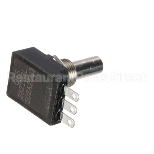 7000-0894-1 Wood Stone Corp Potentiometer
