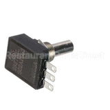 7000-0894-1 Wood Stone Corp Potentiometer