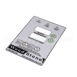 7000-0900 Wood Stone Corp Overlay