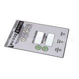 7000-0900 Wood Stone Corp Overlay