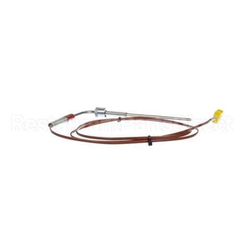 7000-0919-1 Wood Stone Corp Thermocouple