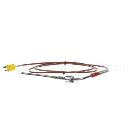 7000-0919-1 Wood Stone Corp Thermocouple