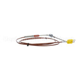 7000-0919-1 Wood Stone Corp Thermocouple