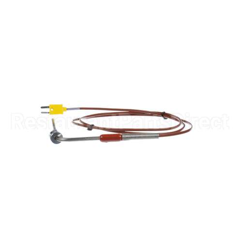 7000-0919-1 Wood Stone Corp Thermocouple