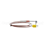 7000-0919-1 Wood Stone Corp Thermocouple