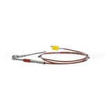 7000-0919-1 Wood Stone Corp Thermocouple