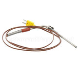 7000-0919-1 Compatible Wood Stone Thermocouple Wood Stone