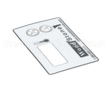 7000-0928 Wood Stone Corp Overlay