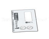 7000-0928 Wood Stone Corp Overlay