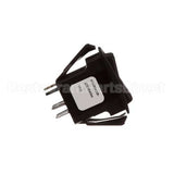 7000-0946-1 Wood Stone Corp Switch,Ilum Rocker