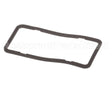 7000-0946-2 Wood Stone Corp Illuminated Rocker Seal