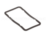 7000-0946-2 Wood Stone Corp Illuminated Rocker Seal