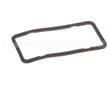 7000-0946-2 Wood Stone Corp Illuminated Rocker Seal