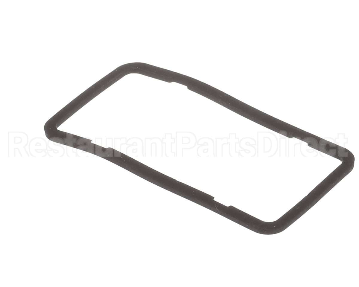 7000-0946-2 Wood Stone Corp Illuminated Rocker Seal