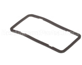 7000-0946-2 Wood Stone Corp Illuminated Rocker Seal