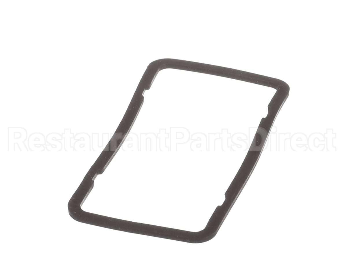 7000-0946-2 Wood Stone Corp Illuminated Rocker Seal
