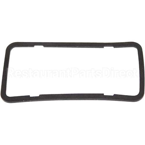7000-0946-2 Compatible Wood Stone Rocker Switch Seal Wood Stone