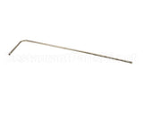 7000-1320-L Wood Stone Corp Zip Tube-Left Side