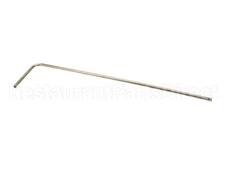 7000-1320-L Wood Stone Corp Zip Tube-Left Side