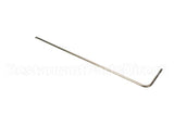 7000-1320-L Wood Stone Corp Zip Tube-Left Side