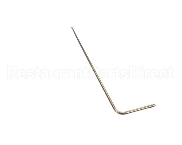 7000-1320-L Wood Stone Corp Zip Tube-Left Side