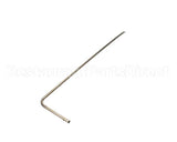 7000-1320-L Wood Stone Corp Zip Tube-Left Side