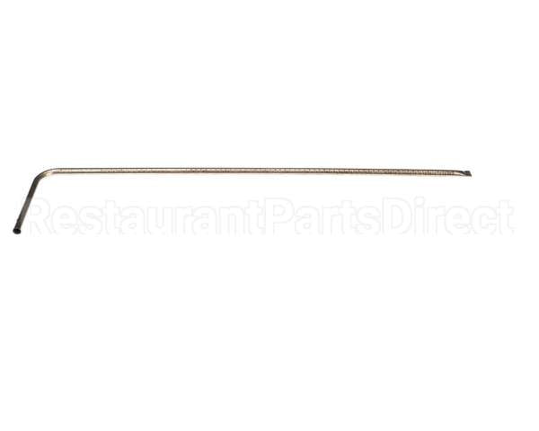 7000-1320-R Wood Stone Corp Zip Tube-Right Side