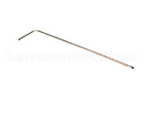 7000-1320-R Wood Stone Corp Zip Tube-Right Side