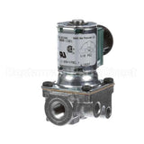 7000-1321 Wood Stone Corp Valve,Solenoid 1/4"