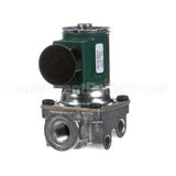 7000-1321 Wood Stone Corp Valve,Solenoid 1/4"