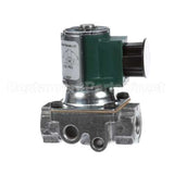 7000-1321 Wood Stone Corp Valve,Solenoid 1/4"